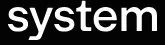 System Labs logo